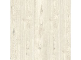 Aqua Life (Alpine Floor)