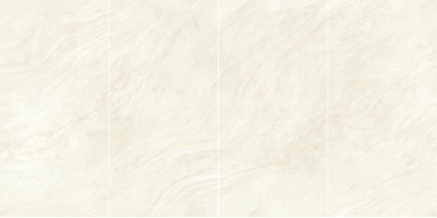 Керамогранит Atlas Concorde Italy Marvel T Travertino Halo White Hammered Kit Endless 160x320 HDLZ