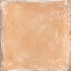 Керамогранит Exagres Alhamar Salmon Base 16.25x16.25