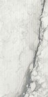 Керамогранит Imola Ceramica The Rock 60x120 BRECAP6 Q12 RM