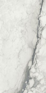 Керамогранит Imola Ceramica The Rock 60x120 BRECAP6 Q12 RM