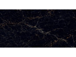 Nirvana Black (Laparet)