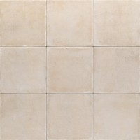 Керамогранит Elegance Cream