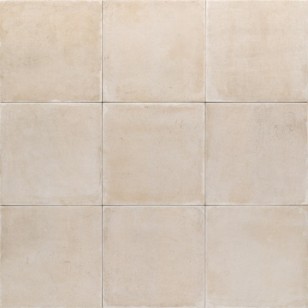 Elegance Cream