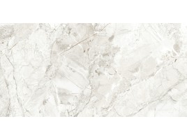 Lancy (Alma Ceramica)