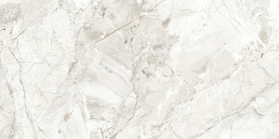 Керамогранит Alma Ceramica Lancy Матовый 30x60 GFA3060LNC07R Керамогранит Alma Ceramica Lancy Матовый 30x60 GFA3060LNC07R