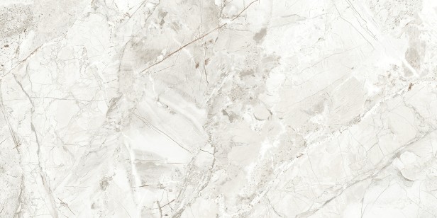 Керамогранит Alma Ceramica Lancy Матовый 30x60 GFA3060LNC07R