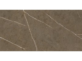 Stone Brown (Basconi Home)