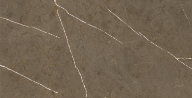 Керамогранит Basconi Home Stone Brown 3d Ink Soft Glaze 60x120 BHM-5009