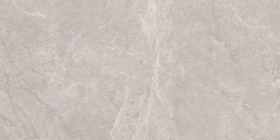 Керамогранит Laparet Geo Grey Серый Матовый Карвинг 80x160