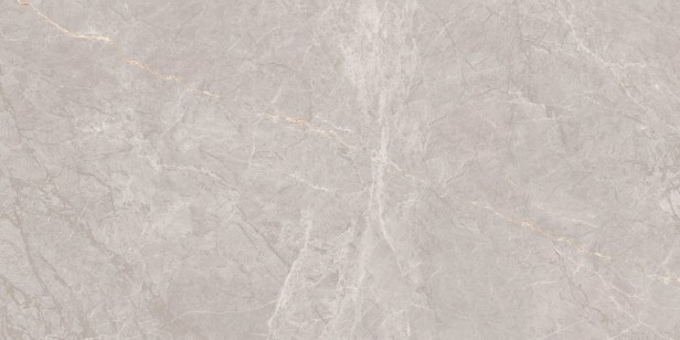 Керамогранит Laparet Geo Grey Серый Матовый Карвинг 80x160