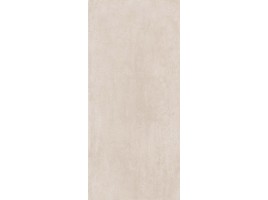 Slimtech Concreto (Lea Ceramiche)