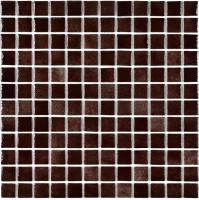 Мозаика Bonaparte Atlantis Choko 2.4x2.4 31.5x31.5 N175133