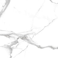 Керамогранит Geotiles Nilo Blanco Compacglass 60x60
