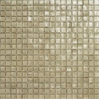 Стеклянная Мозаика Sicis Waterglass Zinc 29.6x29.6 WA11ZINC
