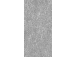 Iron Grey (Moreroom Stone)