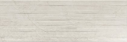 Плитка Baldocer Kronos Kibo Sand 40x120 настенная