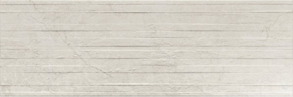 Плитка Baldocer Kronos Kibo Sand 40x120 настенная Плитка Baldocer Kronos Kibo Sand 40x120 настенная