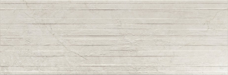 Плитка Baldocer Kronos Kibo Sand 40x120 настенная