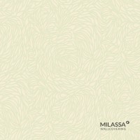 Обои Milassa Casual 28005 1x10.05 флизелиновые