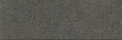 Плитка Living Ceramics Oda Classic Ductile 89.8x269.8 LV12196