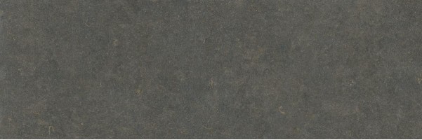 Плитка Living Ceramics Oda Classic Ductile 89.8x269.8 LV12196 Плитка Living Ceramics Oda Classic Ductile 89.8x269.8 LV12196