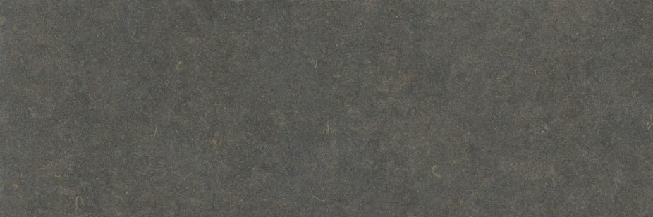 Плитка Living Ceramics Oda Classic Ductile 89.8x269.8 LV12196