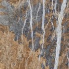 Керамогранит Imola Ceramica The Room 120x120 BLU JE6 120 RM