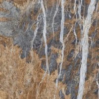 Керамогранит Imola Ceramica The Room 120x120 BLU JE6 120 RM