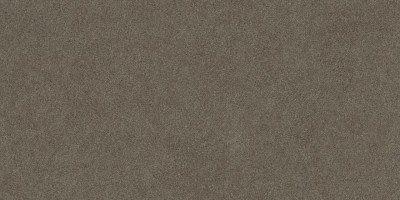Керамогранит Atlas Concorde Russia Forte dei Marmi Rock Alpine Brown 60x120 610010005822