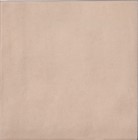 Керамогранит Ape Ceramica Contemporary Rose Quartz 15x15 A036712