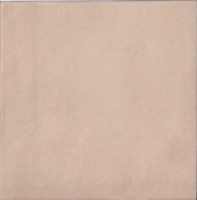 Керамогранит Ape Ceramica Contemporary Rose Quartz 15x15 A036712