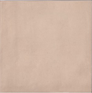 Керамогранит Ape Ceramica Contemporary Rose Quartz 15x15 A036712