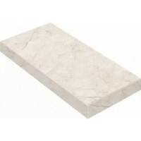 Ступень Contempora Pure Scalino Angolare Dx