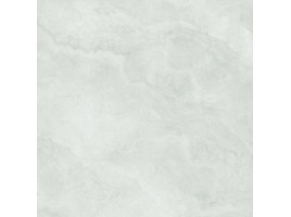 Marjan Tile Heavy Duty
