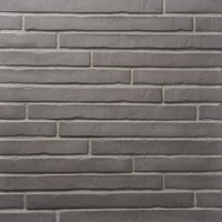 Искусственный Камень Petra Клинкерный Кирпич 16 Рядовой 4.2x48.5 16П7 Искусственный Камень Petra Клинкерный Кирпич 16 Рядовой 4.2x48.5 16П7