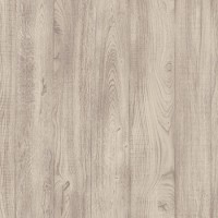 Линолеум Tarkett Philosophy Coen 1 4м