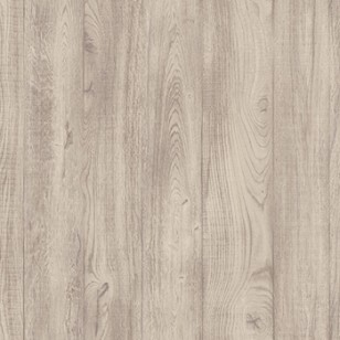 Линолеум Tarkett Philosophy Coen 1 4м