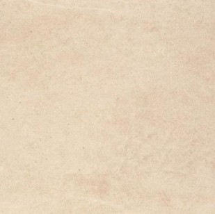 Керамогранит Kerlite Via Montenapoleone Silk 100x100