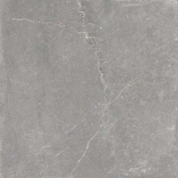 Керамогранит Keraben Bleuemix Grey Soft 90x90