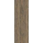 Керамогранит Kale Plank BG 111 5.5 mm 100x300