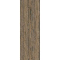 Керамогранит Kale Plank BG 111 5.5 mm 100x300