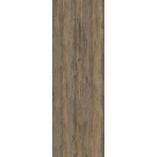 Керамогранит Kale Plank BG 111 5.5 mm 100x300
