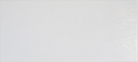 Плитка Сокол Тропический Дождь Белая 20x44 настенная TR-1