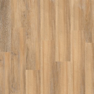 Виниловый пол Tarkett Groove Curtis 15.24x91.44 00-00004492