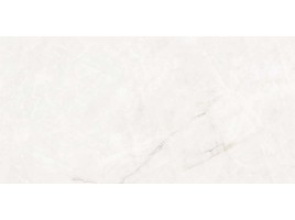 Quartzite (Geotiles)