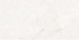 Керамогранит Geotiles Quartzite White 60x120 78910057