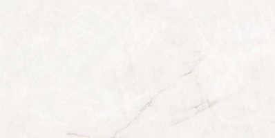 Керамогранит Geotiles Quartzite White 60x120 78910057