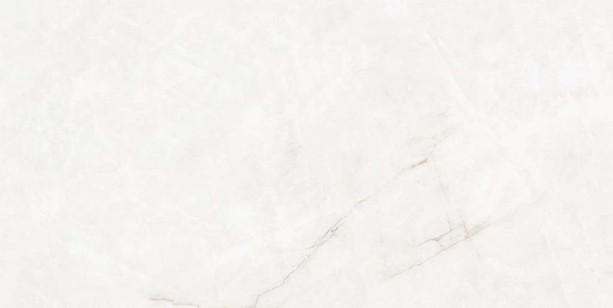 Керамогранит Geotiles Quartzite White 60x120 78910057