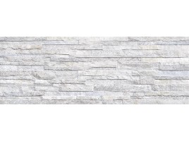 Arcalis (Porcelanicos HDC)